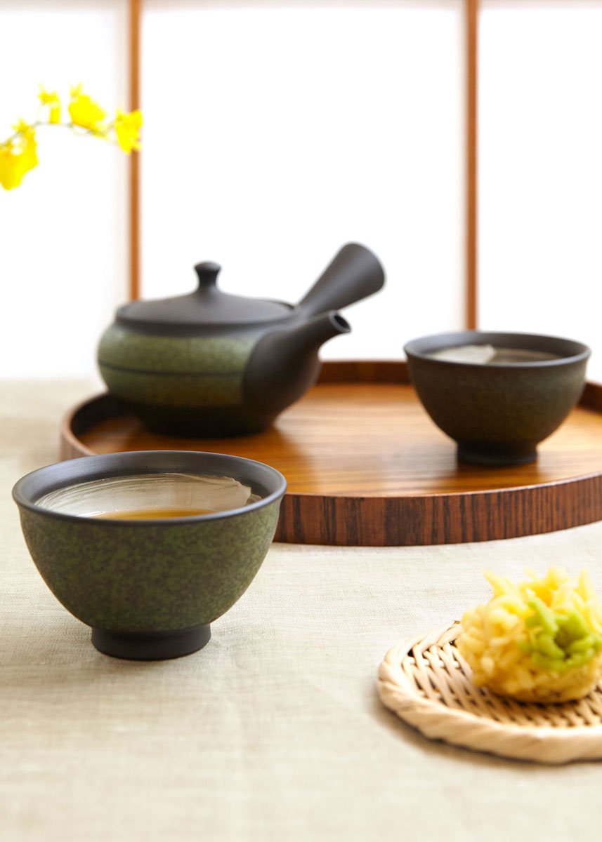 18 Beautiful Handcrafted Japanese Gifts To Take Home