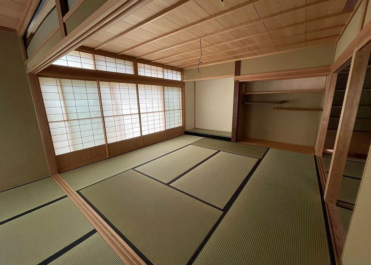 10 Best Places to Buy Tatami Mats in Tokyo