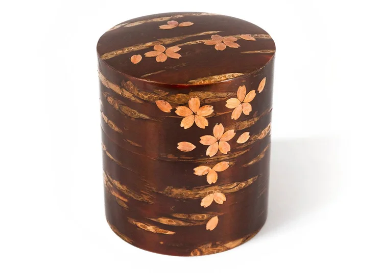 Japanese Tea Caddy 14 Things You Need to Know