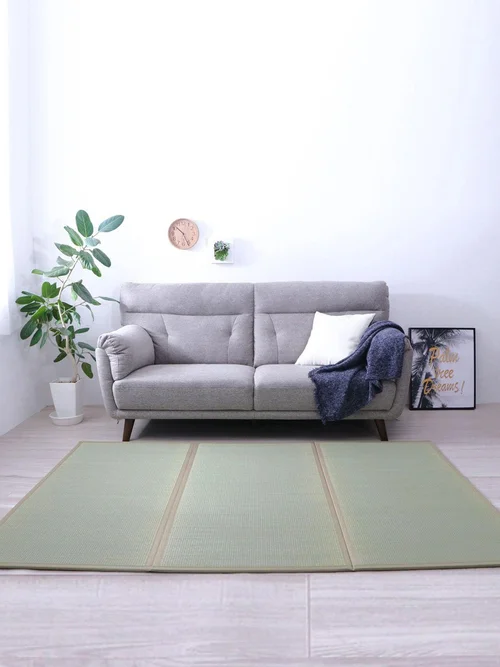 10 Best Places to Buy Tatami Mats in Tokyo