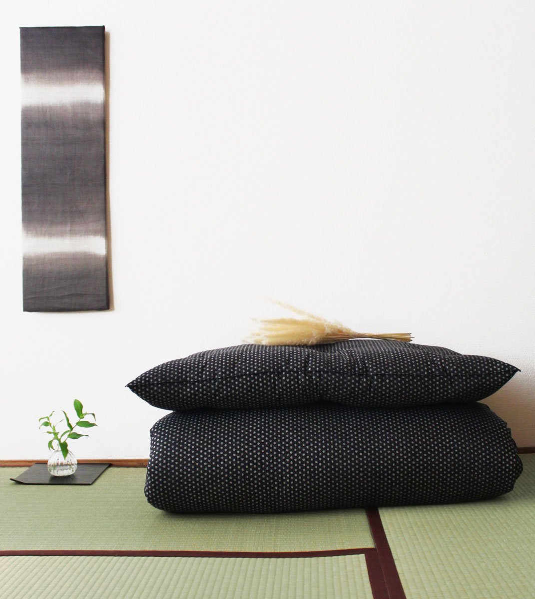 Choosing the Best Japanese Futon 20 Things to Know