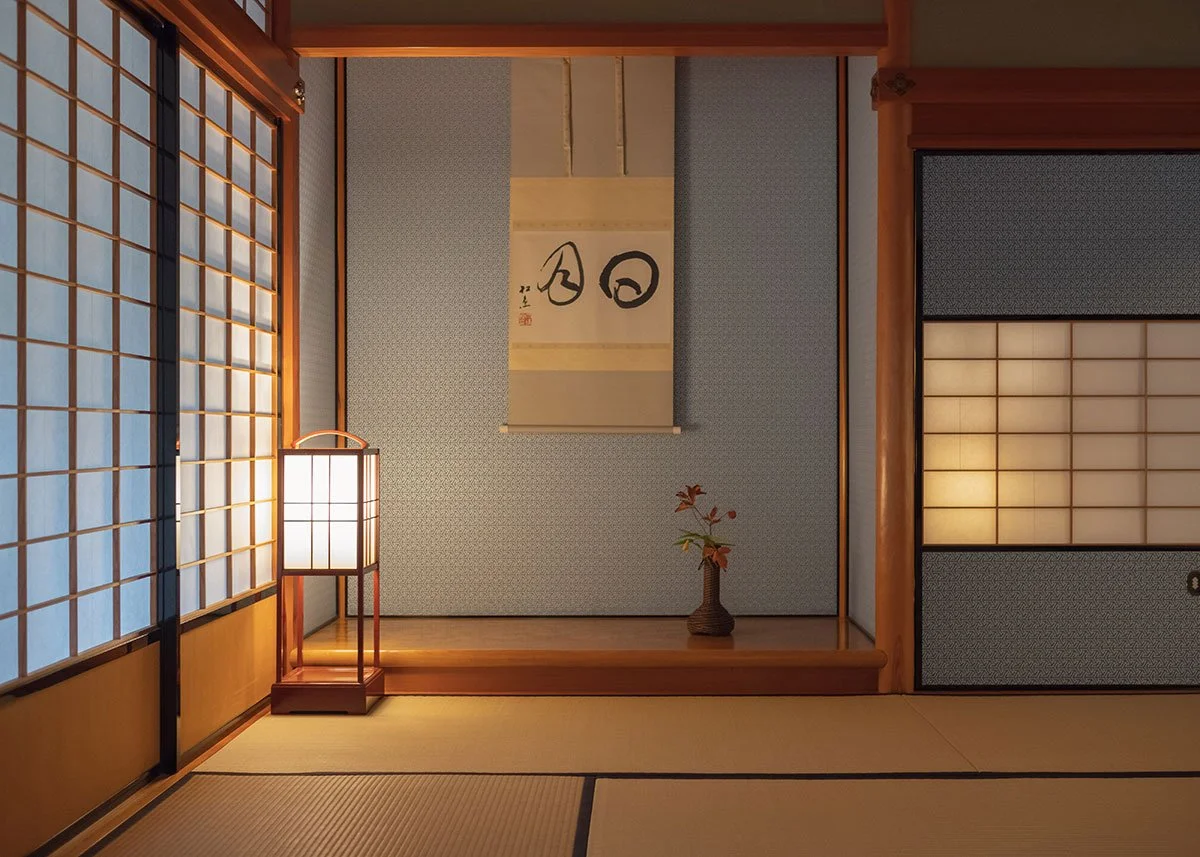 10 Best Places to Buy Tatami Mats in Tokyo