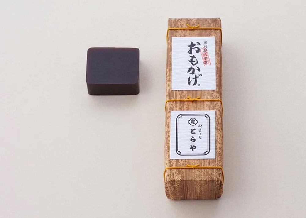 What is Wagashi? 7 Things You Should Know About Traditional Japanese Sweets