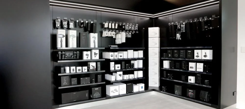 Store3.jpg