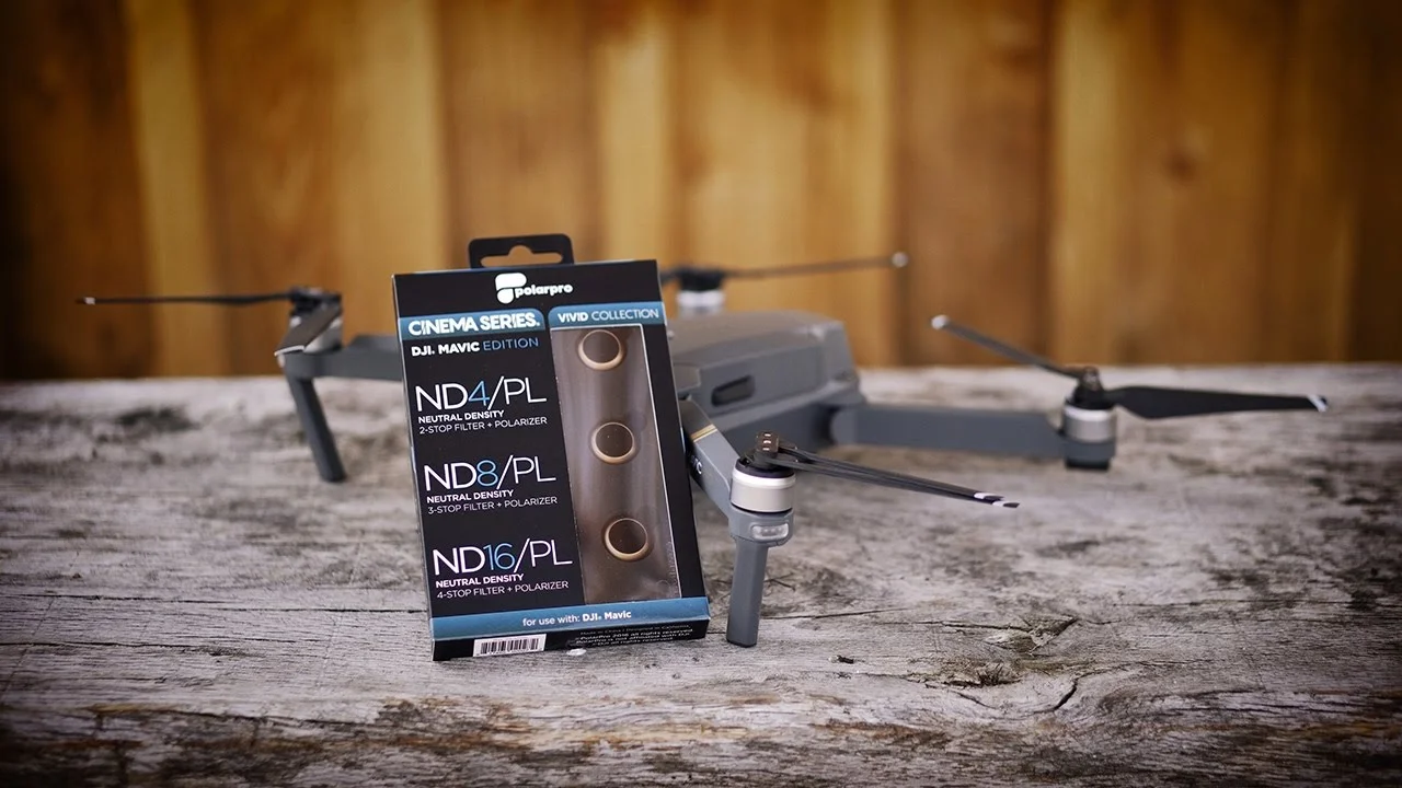 maxresdefault (1).jpg