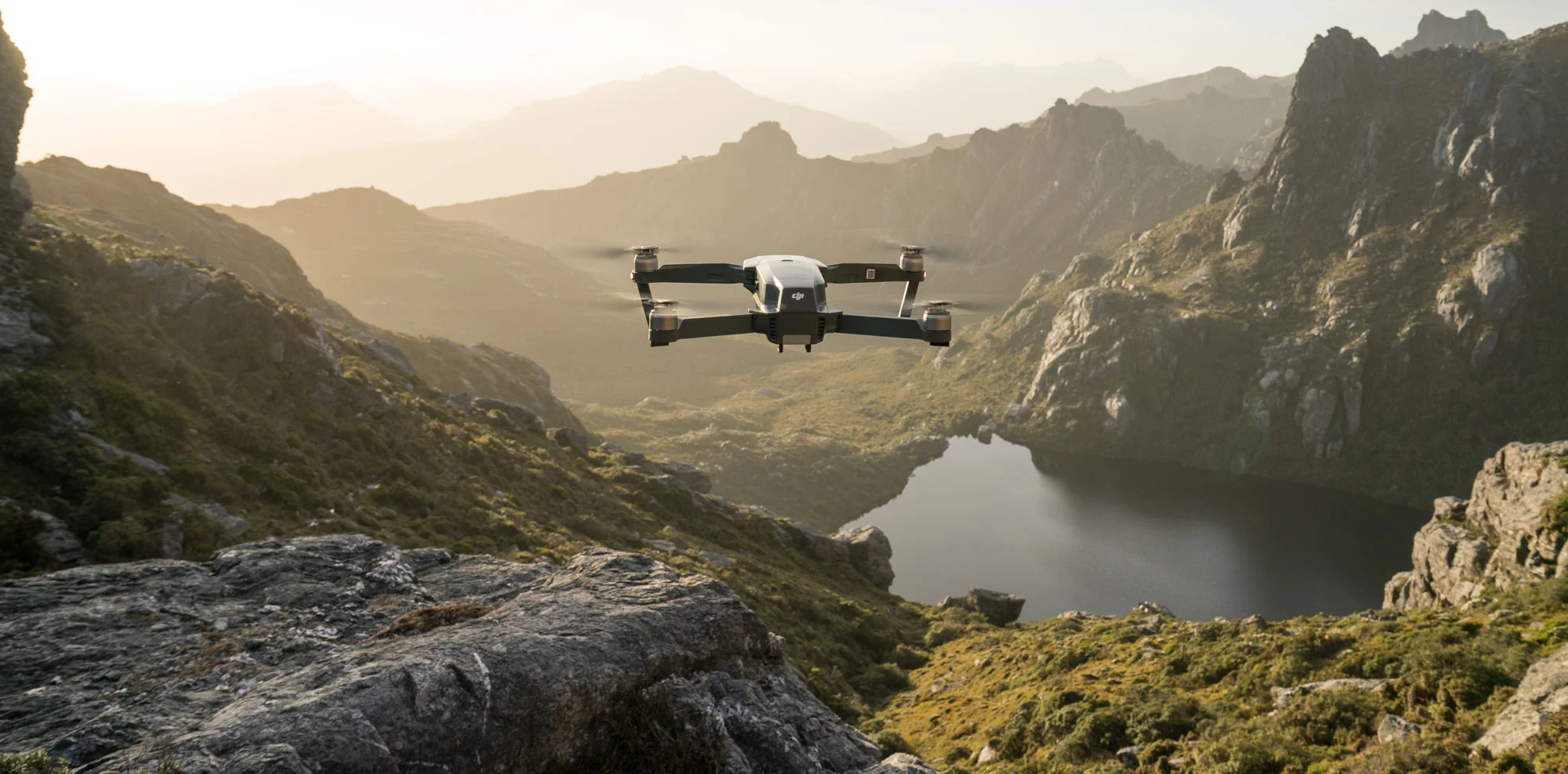 GeoffReidMavicPro4.jpg