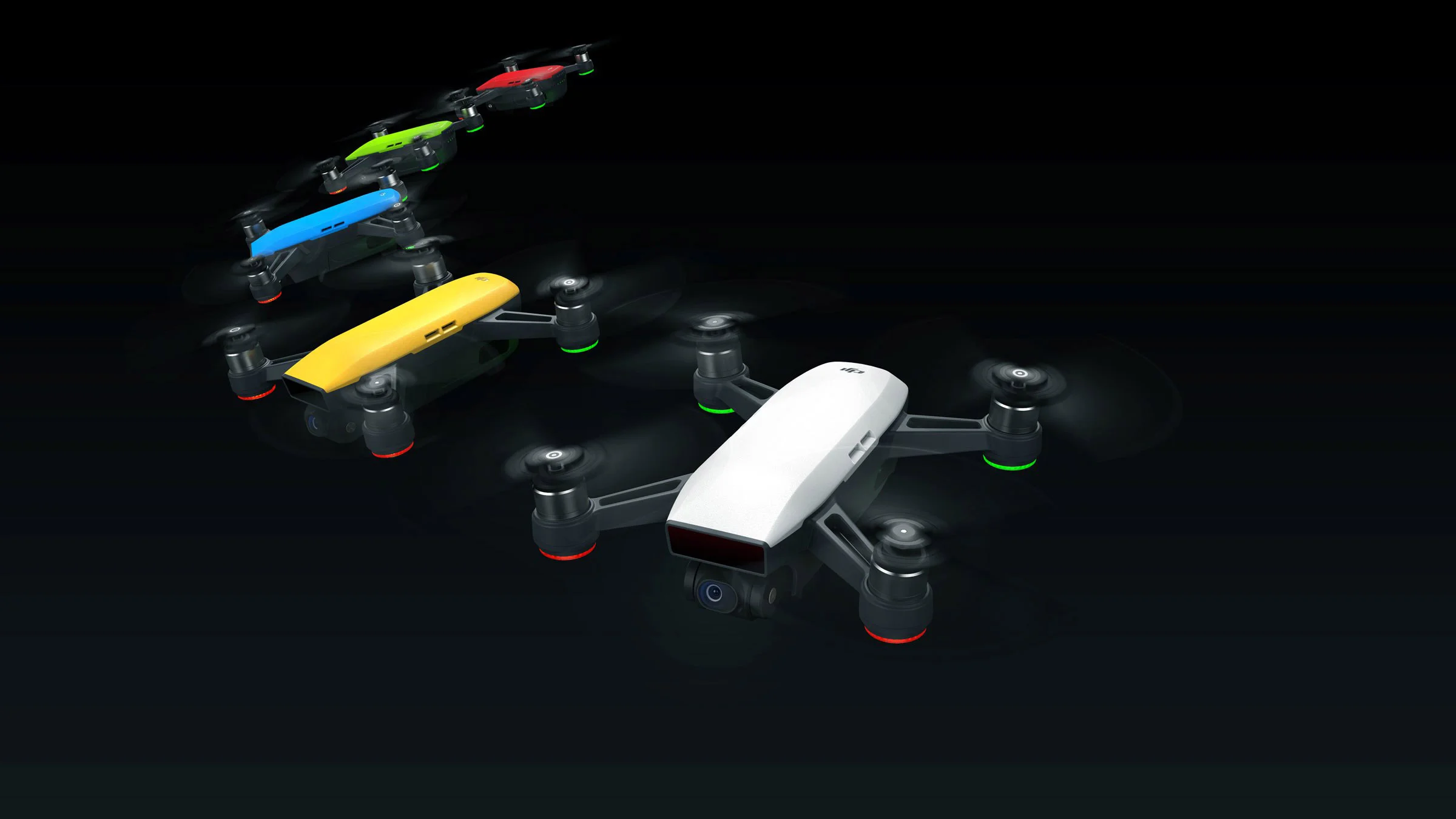 DJI-Spark-Group-HP.jpg