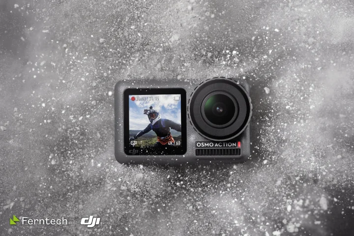 osmo action youtube logo.jpg