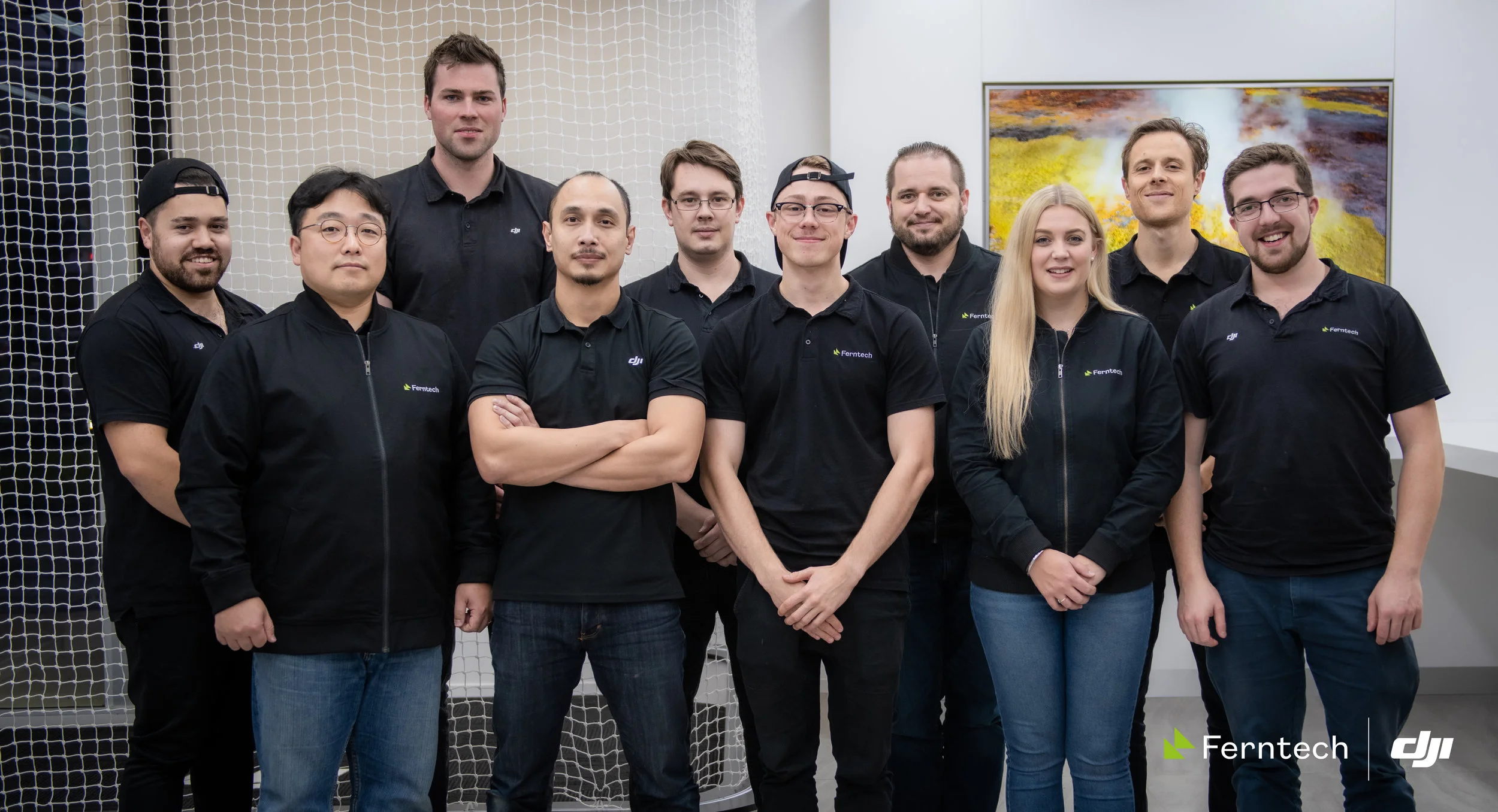 Ferntech Team 2019.jpg