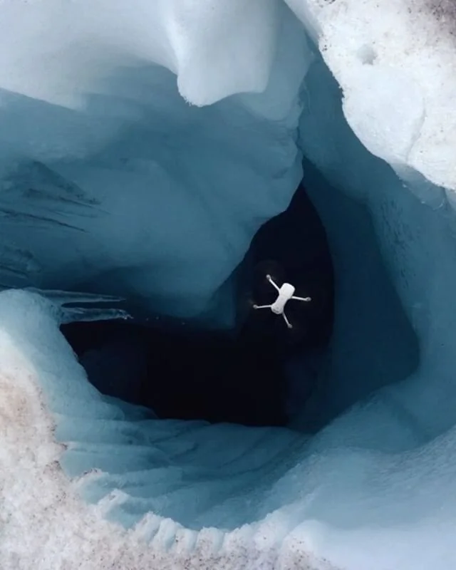 Visit our Clearance Section today and save up to 50% off on selected items, get massive discounts on PolarPro ND Filters, Waterproof Hardshell ABS Cases, and other essential accessories for your DJI gear.
.
.
.
#polarpro #ndfilters #djiaccessories #d