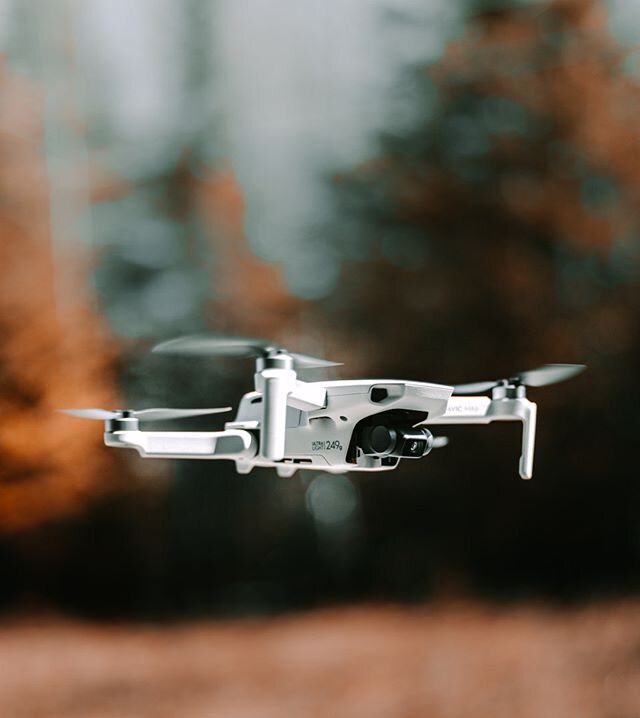 We have received some fantastic video entries for the Mavic Mini Video Competition. The winner of the $1000 Ferntech Voucher will be announced on 30th June. We will be publishing the videos on our Youtube Channel. All entries will get a chance to get