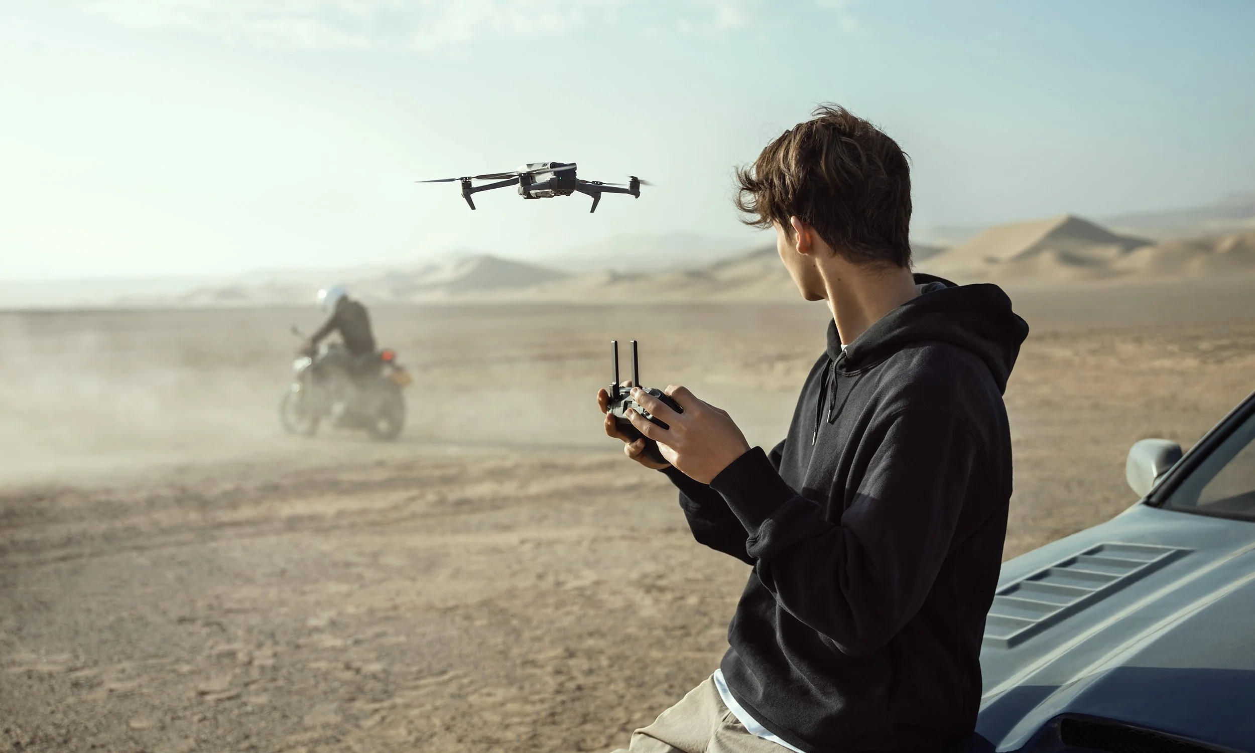 Contact Page Banner.jpg