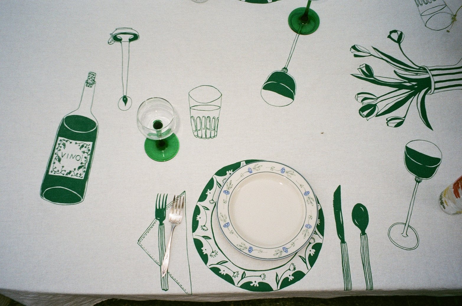 Gather Green simple plate shot .jpg