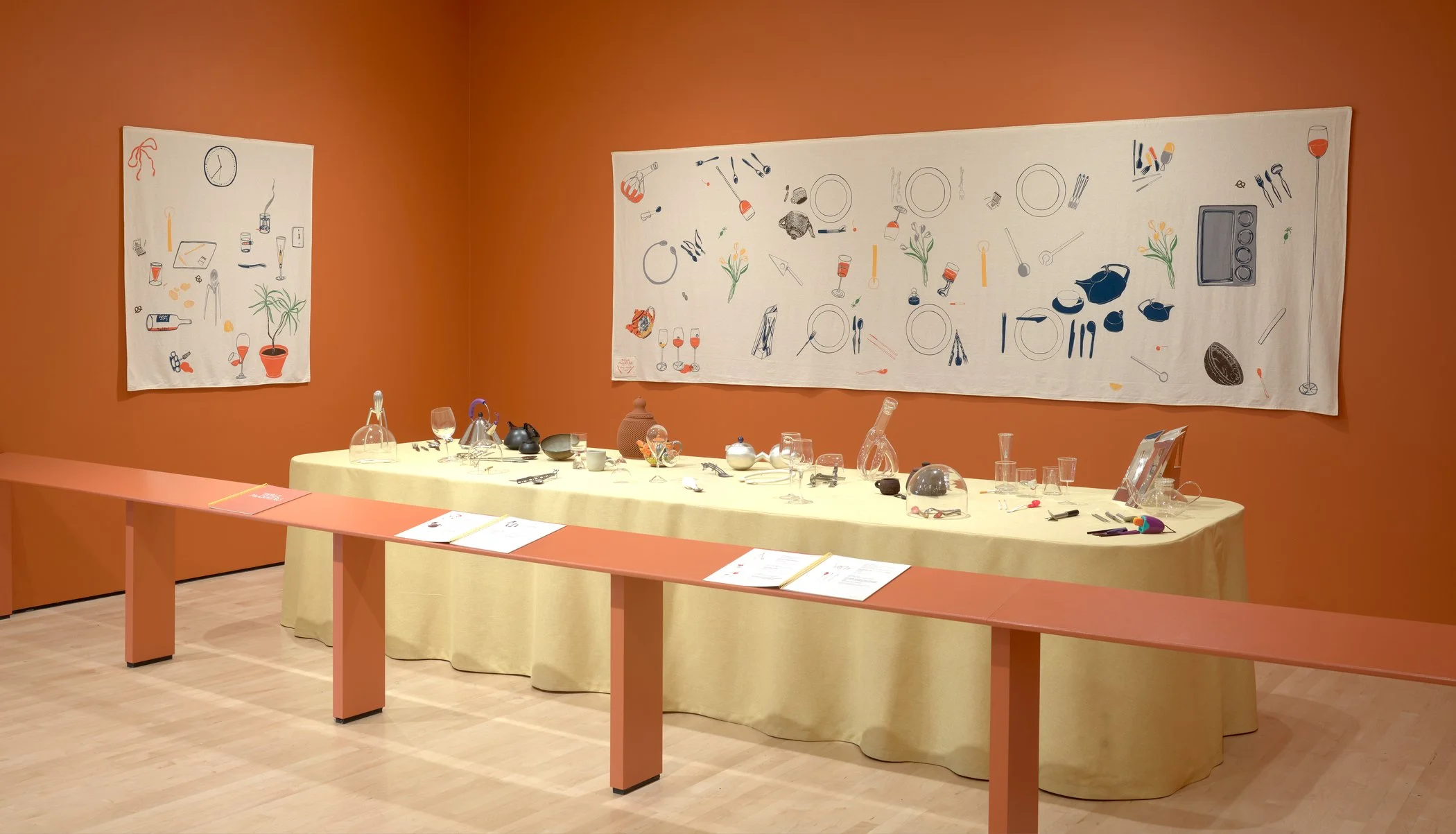 Table Manners_Installation View-4.jpg