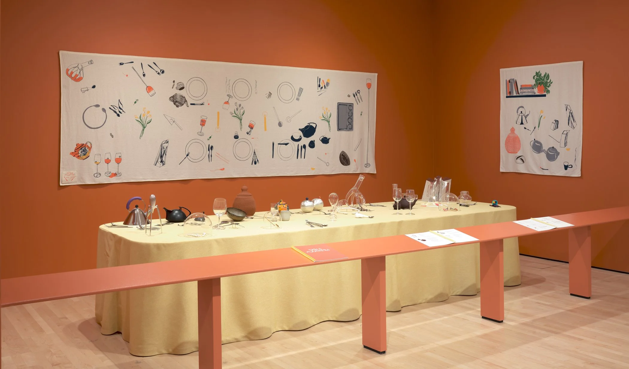 Table Manners_Installation View-6.jpg