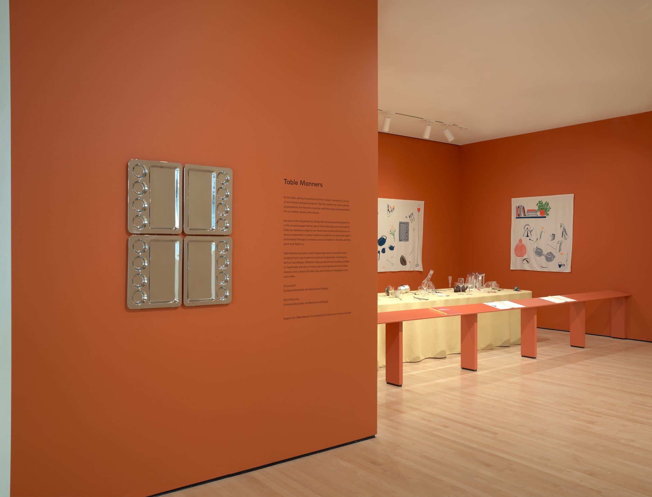 Table Manners_Installation View-7.jpg