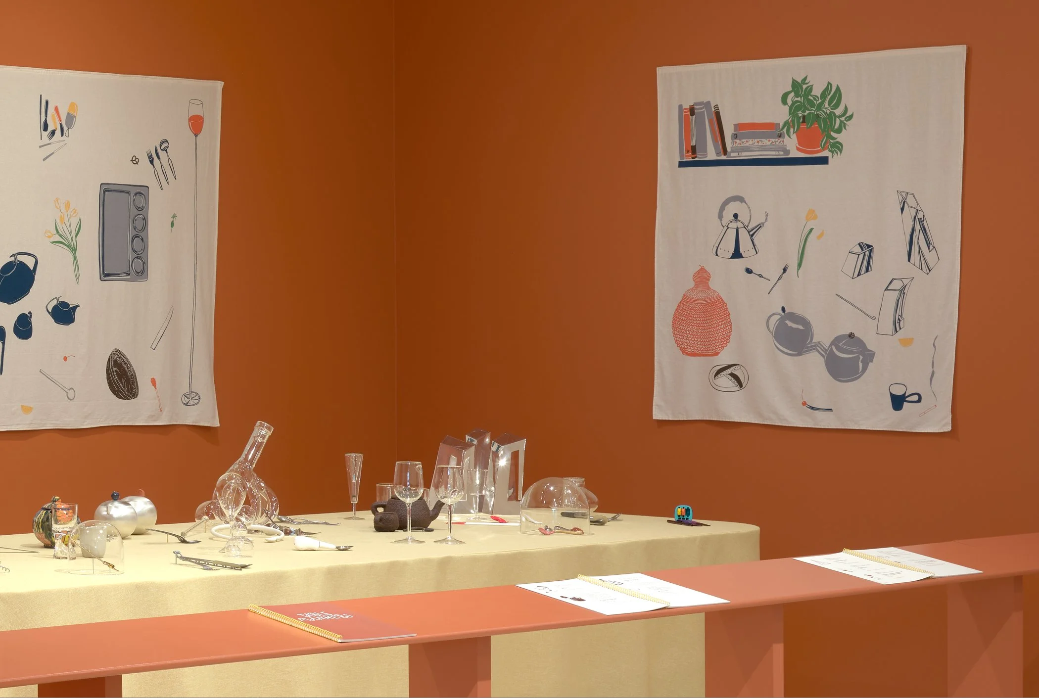 Table Manners_Installation View-9.jpg