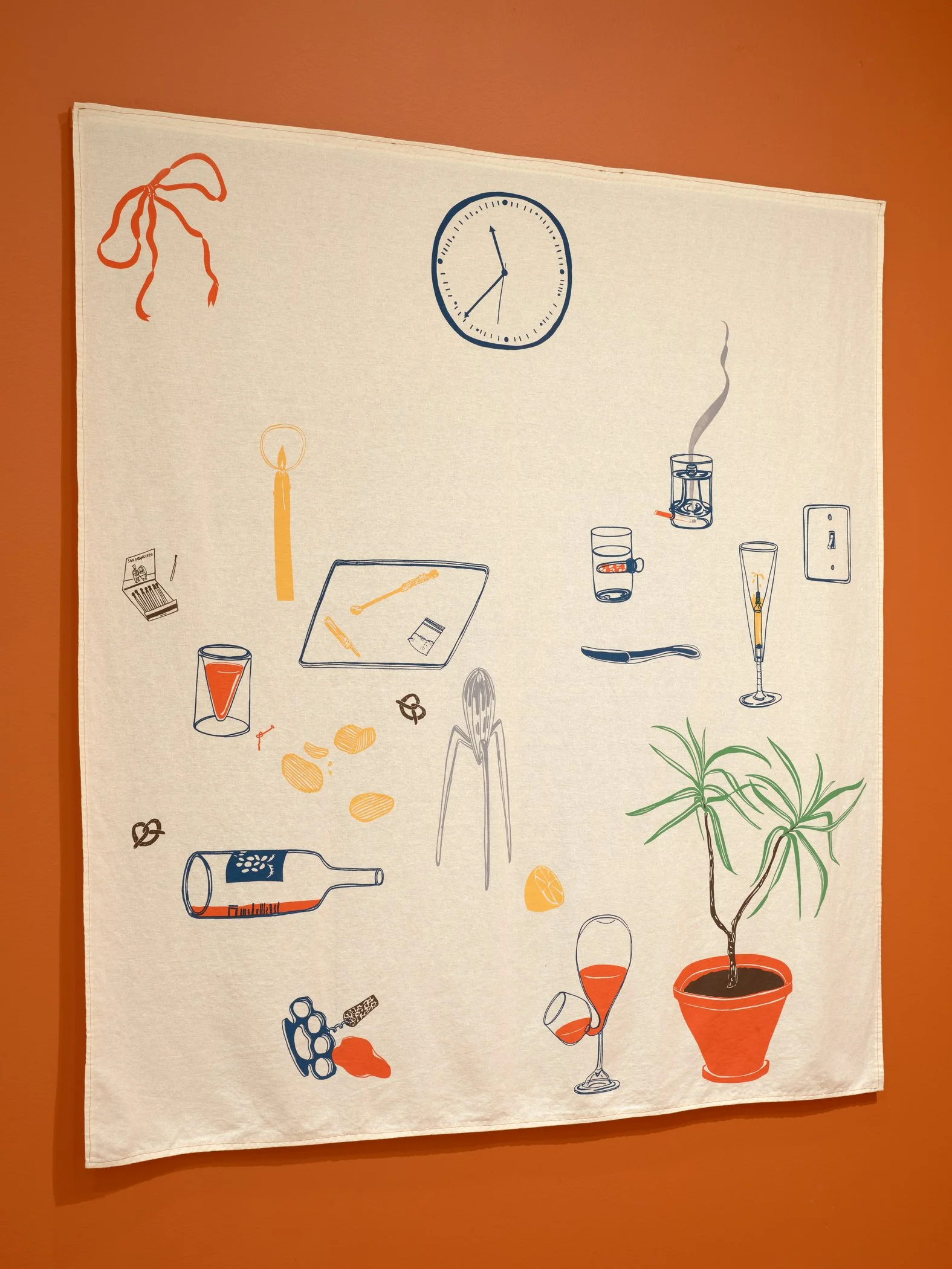 Table Manners_Installation View-10.jpg