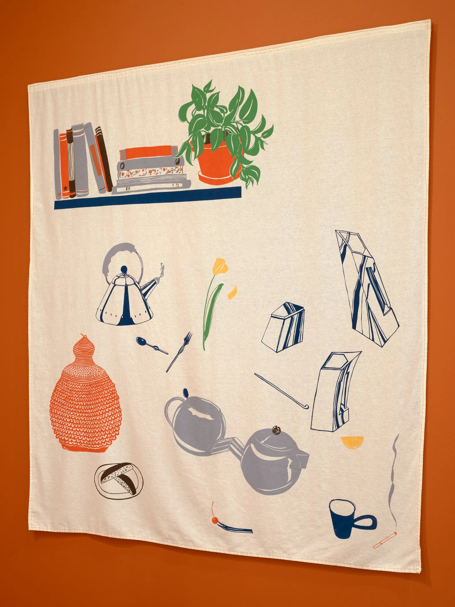 Table Manners_Installation View-11.jpg