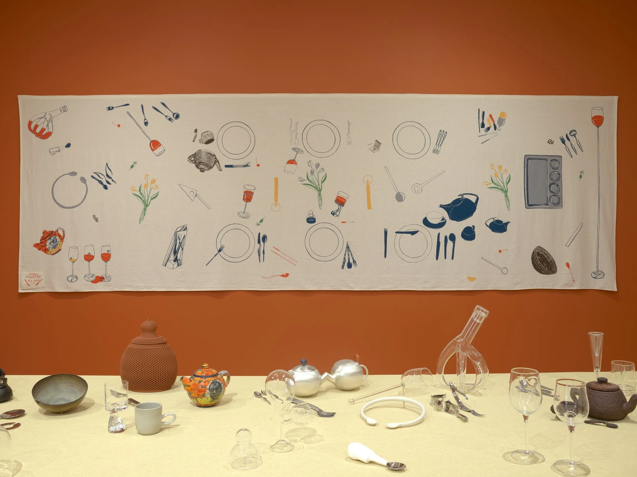 Table Manners_Installation View-13.jpg