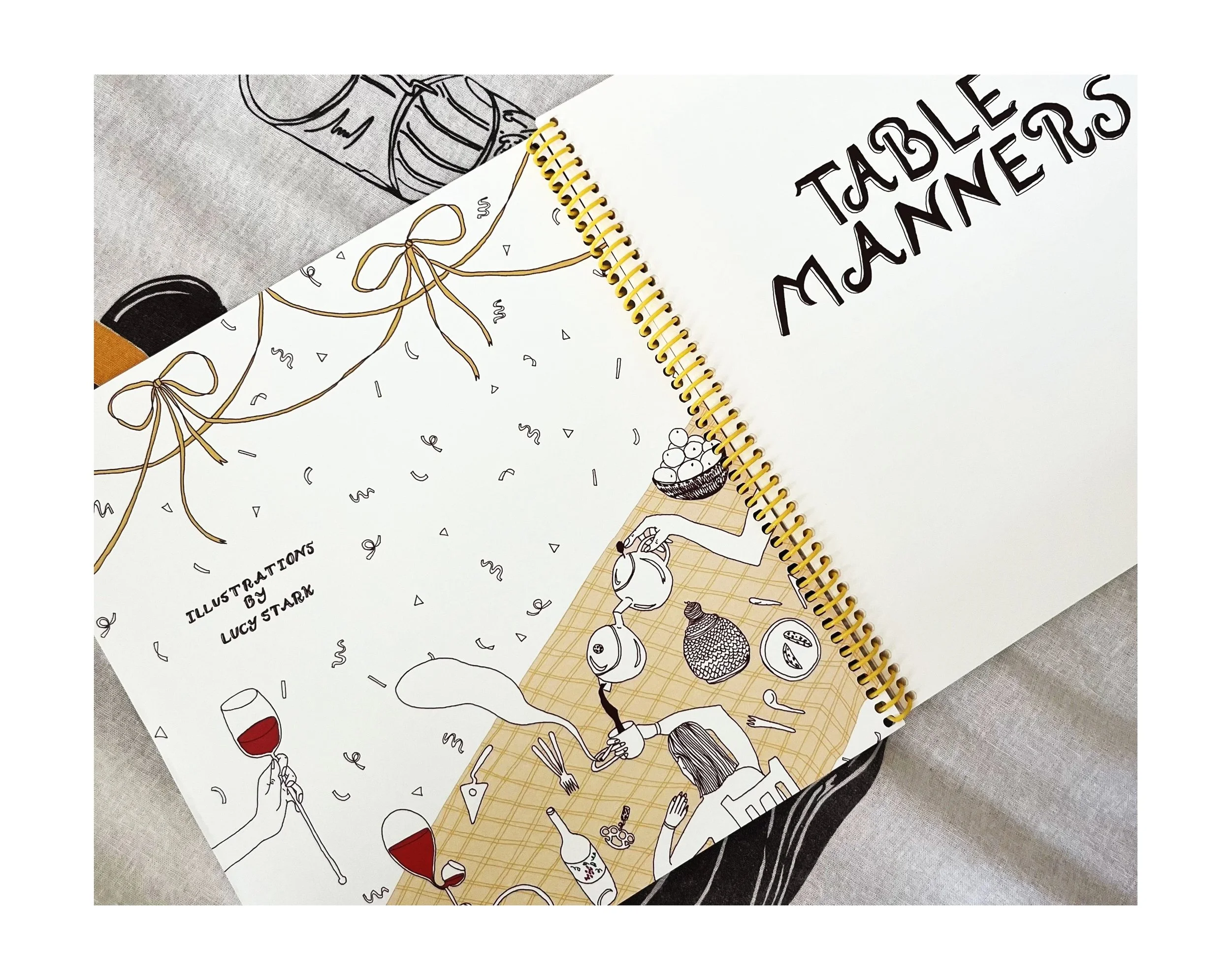 TM+Book+front.jpg