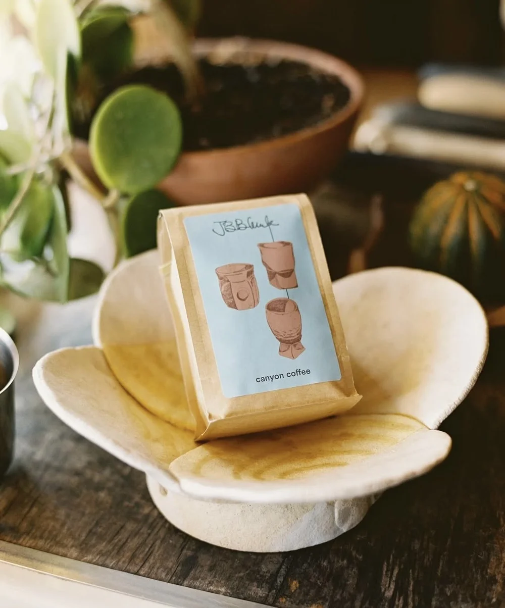 Projects — Lucy Stark