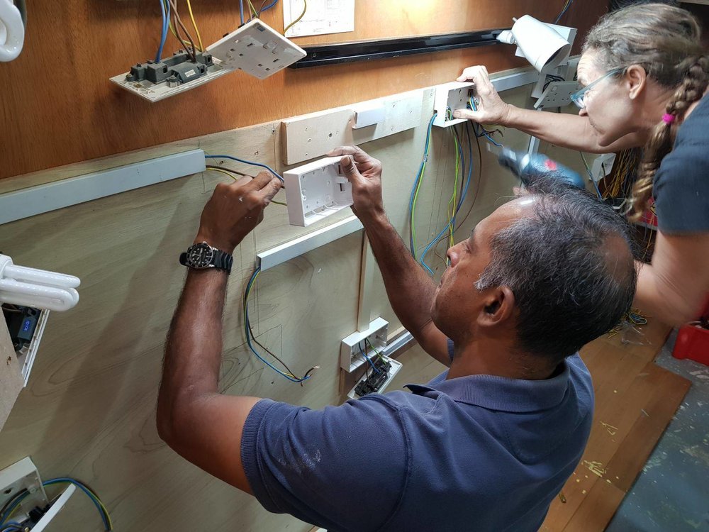 Handyman Pro Work Diy Enrich - Diy Home Repair Classes Handyman Pro Work Diy Enrich - Diy Home Repair Classes