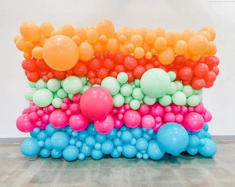 WhatsApp Image 2022-04-01 at 2.42.23 PM (1).jpeg