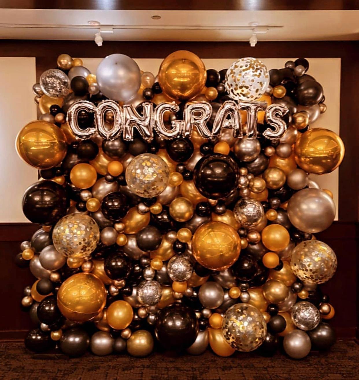 WhatsApp Image 2022-04-01 at 2.42.24 PM (1).jpeg