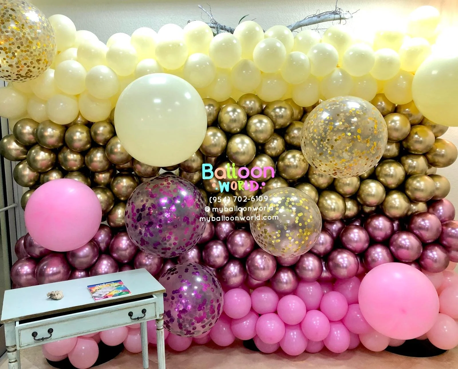 WhatsApp Image 2022-04-01 at 2.42.23 PM.jpeg