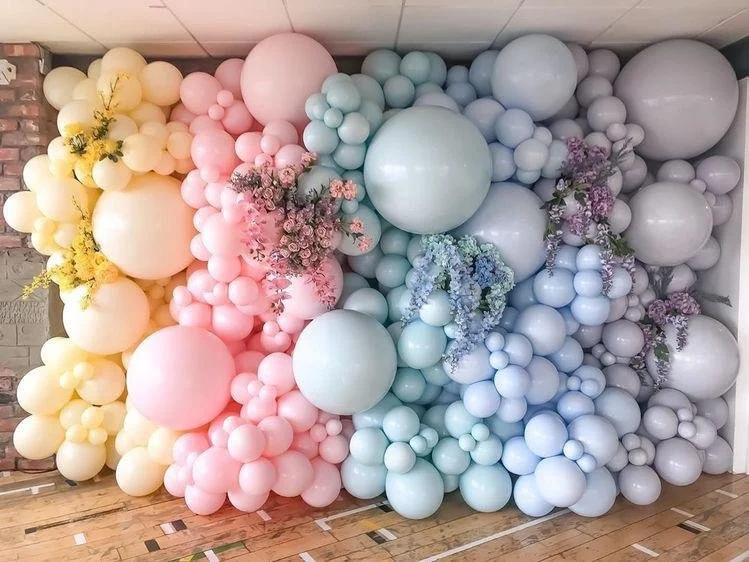 WhatsApp Image 2022-04-01 at 2.42.24 PM.jpeg