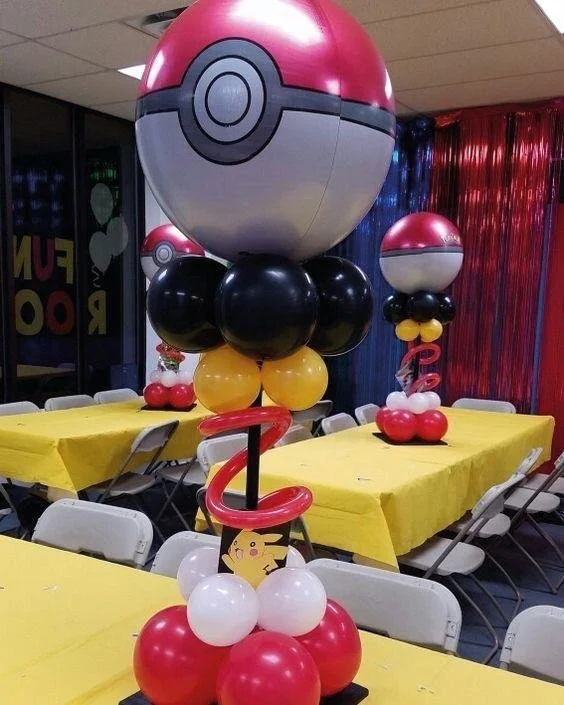 WhatsApp Image 2022-04-01 at 4.13.34 PM.jpeg