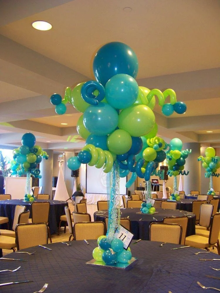 WhatsApp Image 2022-04-01 at 4.13.31 PM.jpeg