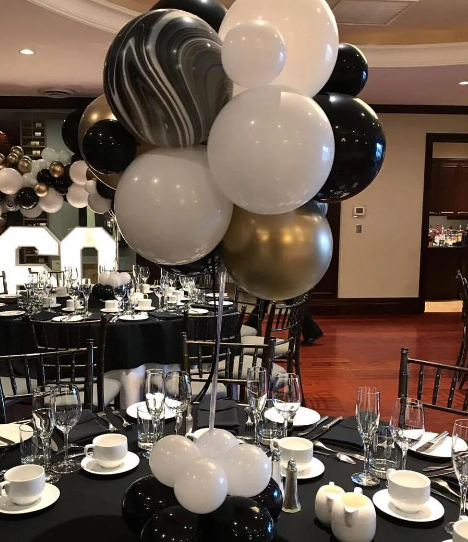 WhatsApp Image 2022-04-01 at 4.13.33 PM.jpeg