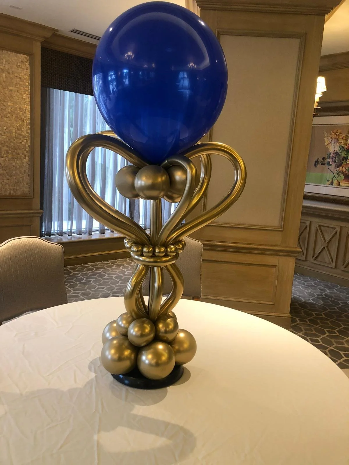 WhatsApp Image 2022-04-01 at 4.13.33 PM (1).jpeg