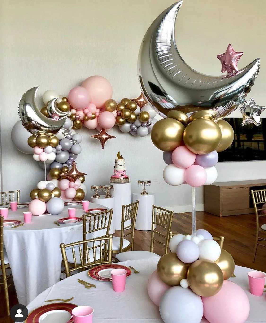 WhatsApp Image 2022-04-01 at 4.13.32 PM.jpeg