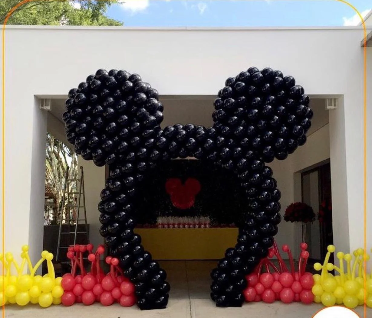 WhatsApp Image 2022-04-01 at 4.09.11 PM.jpeg