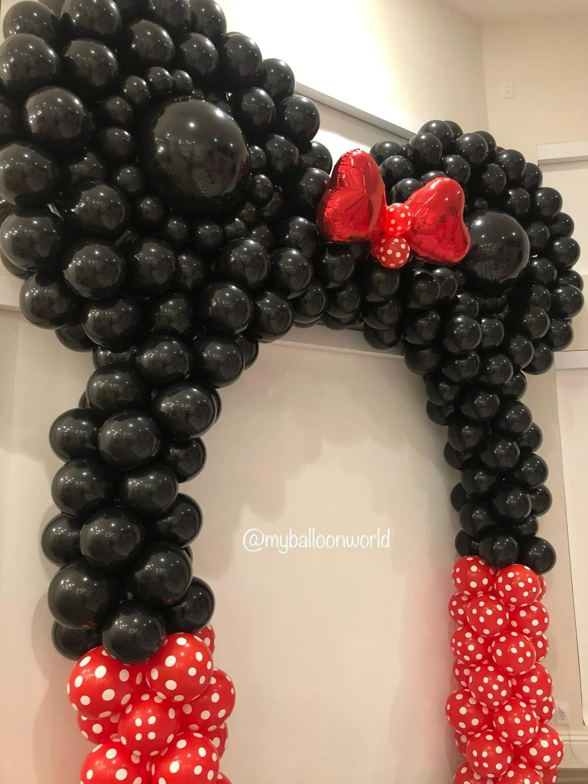 WhatsApp Image 2022-04-01 at 4.09.13 PM.jpeg