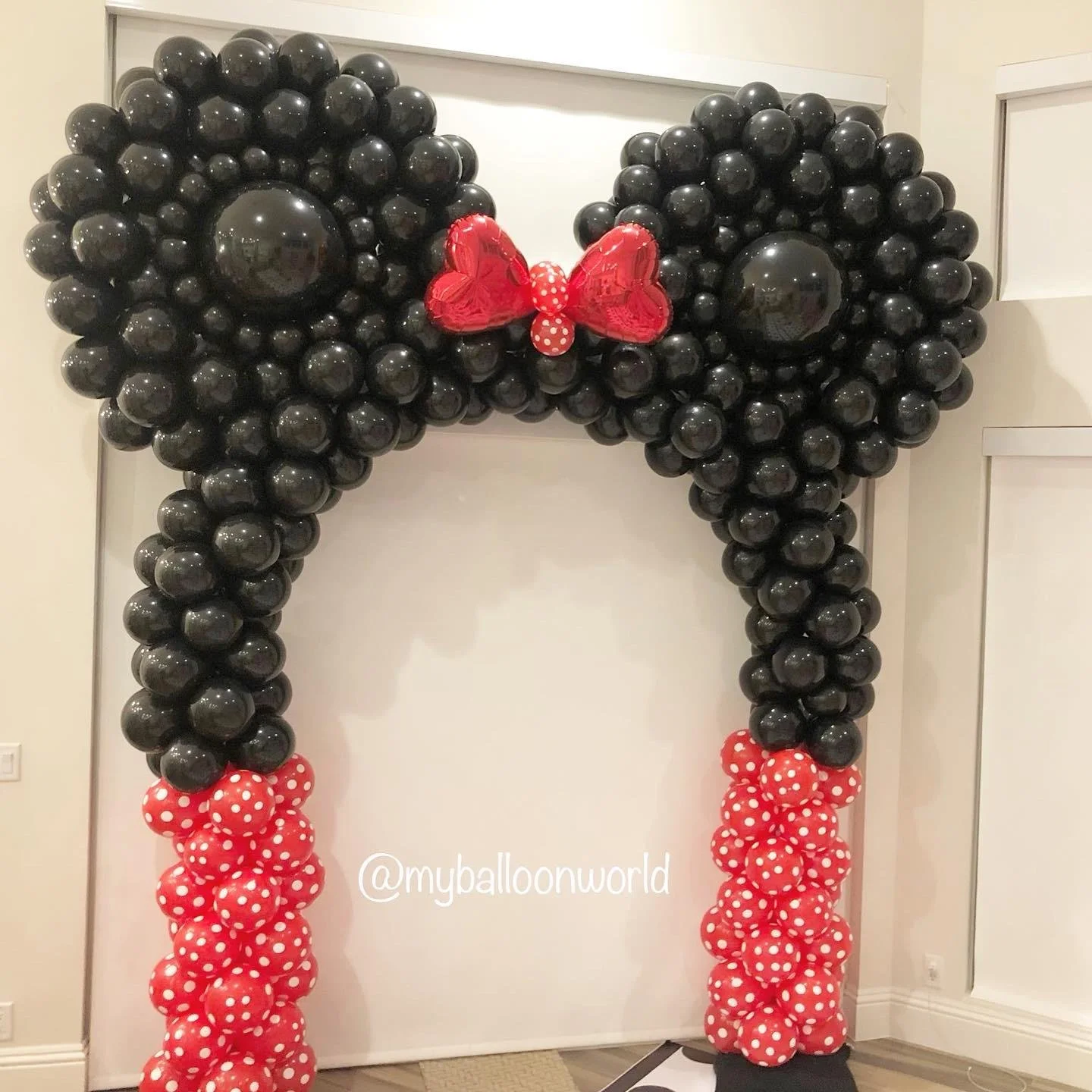 WhatsApp Image 2022-04-01 at 4.09.12 PM (1).jpeg