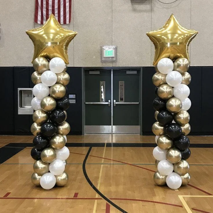 WhatsApp Image 2022-04-01 at 3.30.16 PM (1).jpeg