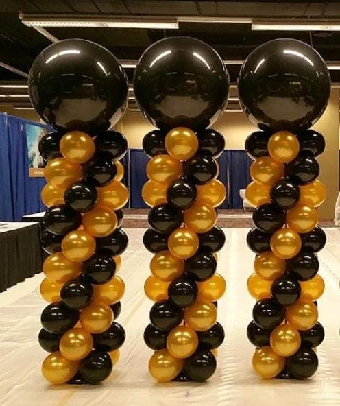 WhatsApp Image 2022-04-01 at 3.30.16 PM.jpeg