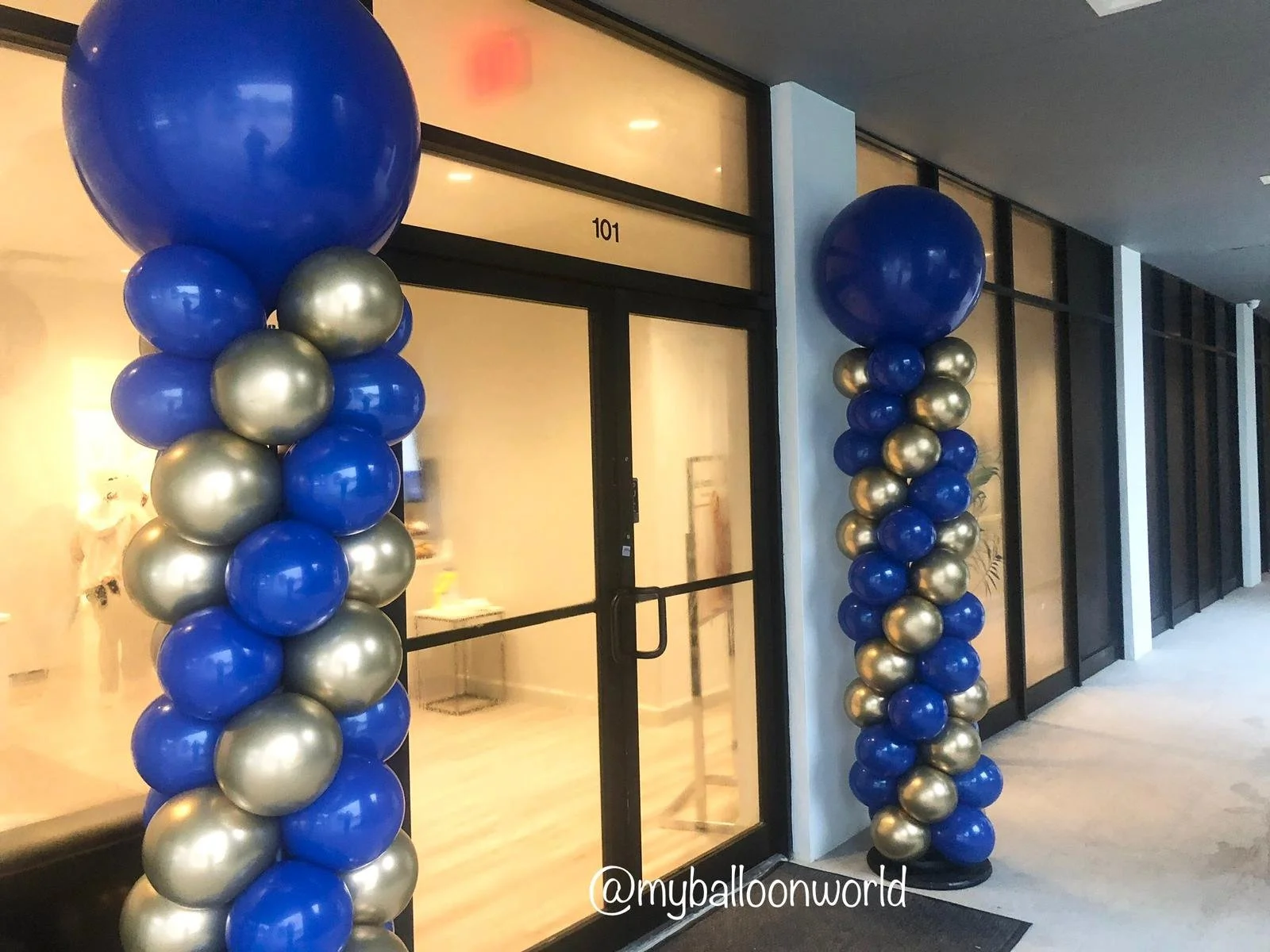 WhatsApp Image 2022-04-01 at 3.30.17 PM.jpeg