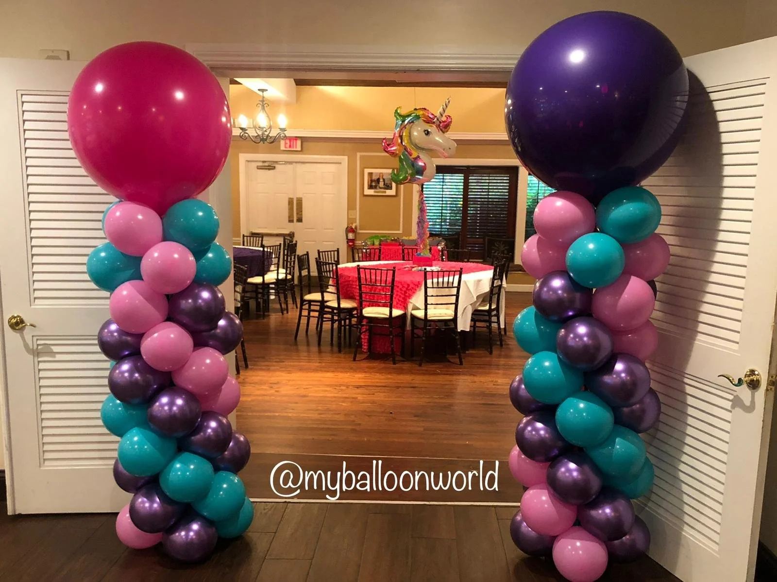 WhatsApp Image 2022-04-01 at 3.30.18 PM (1).jpeg