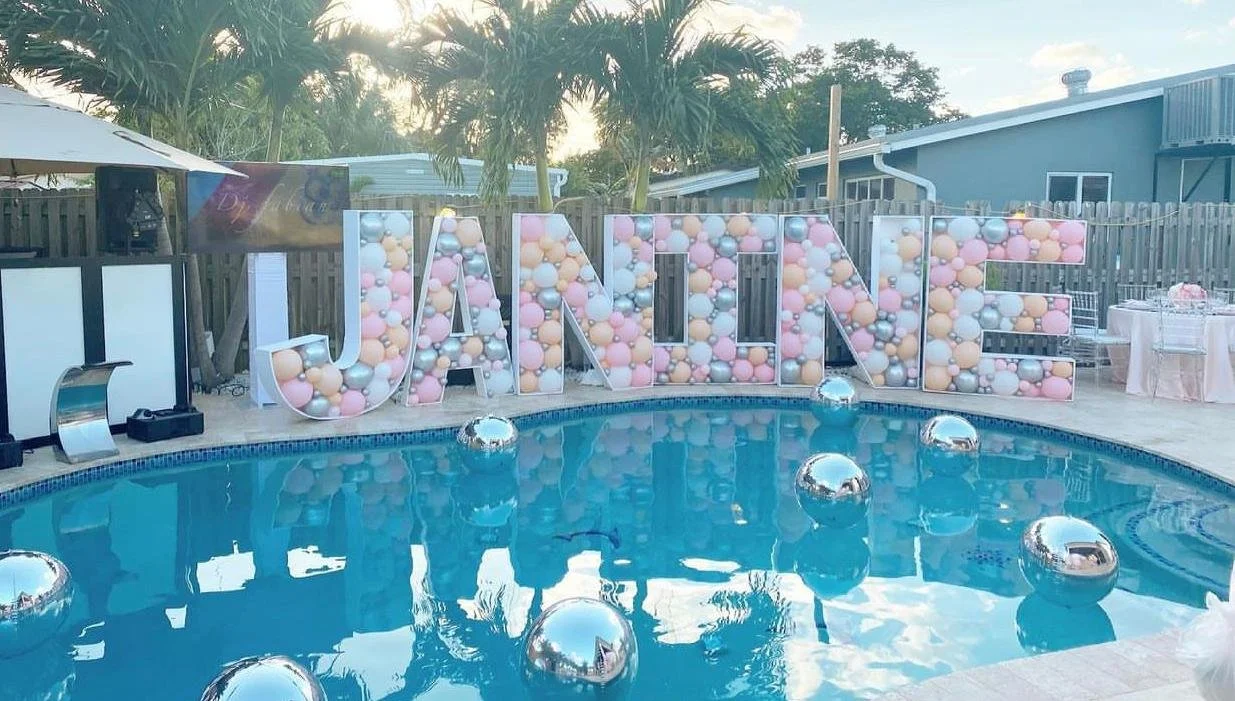 WhatsApp Image 2022-04-01 at 3.16.06 PM.jpeg