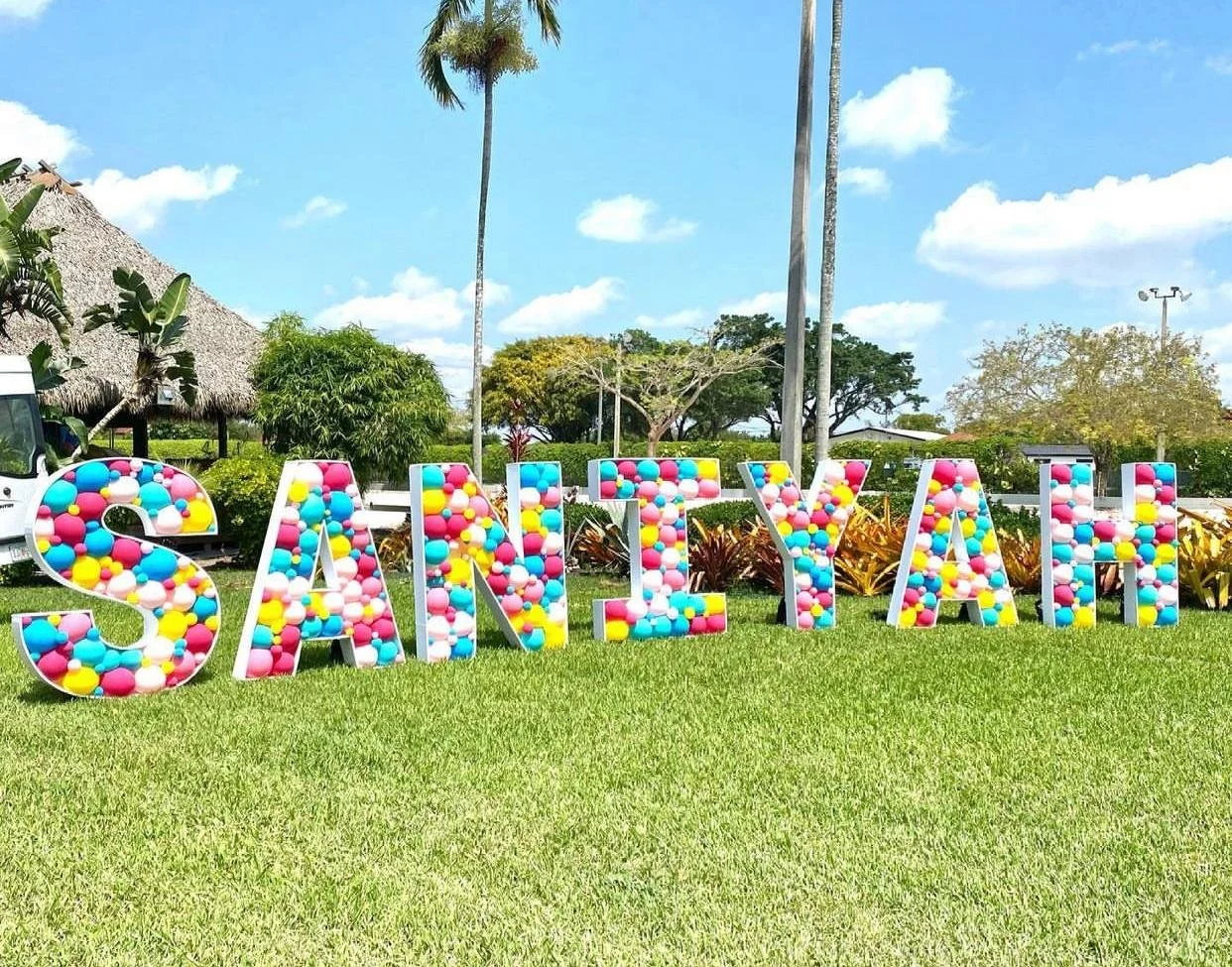 WhatsApp Image 2022-04-01 at 3.16.07 PM.jpeg