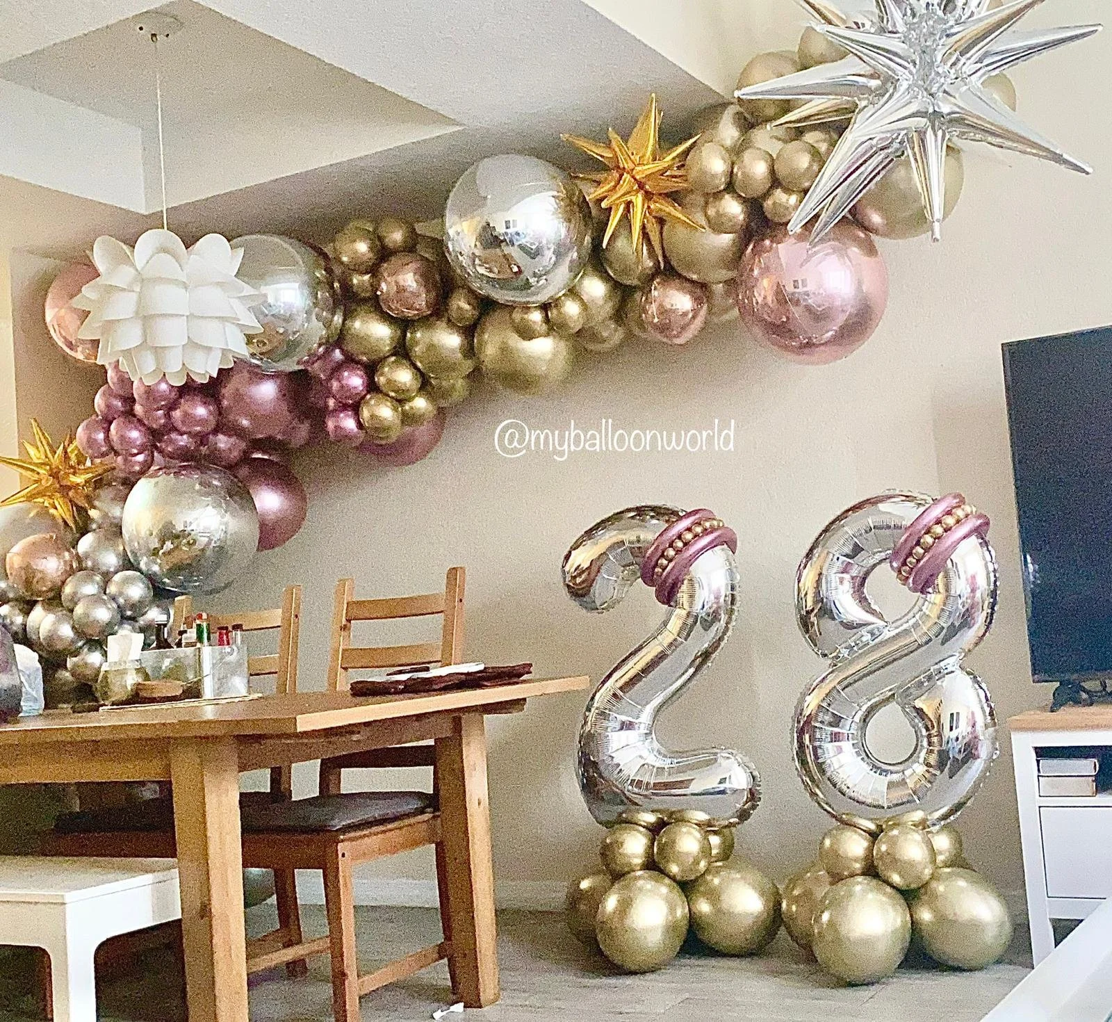 WhatsApp Image 2022-03-31 at 2.06.28 PM.jpeg