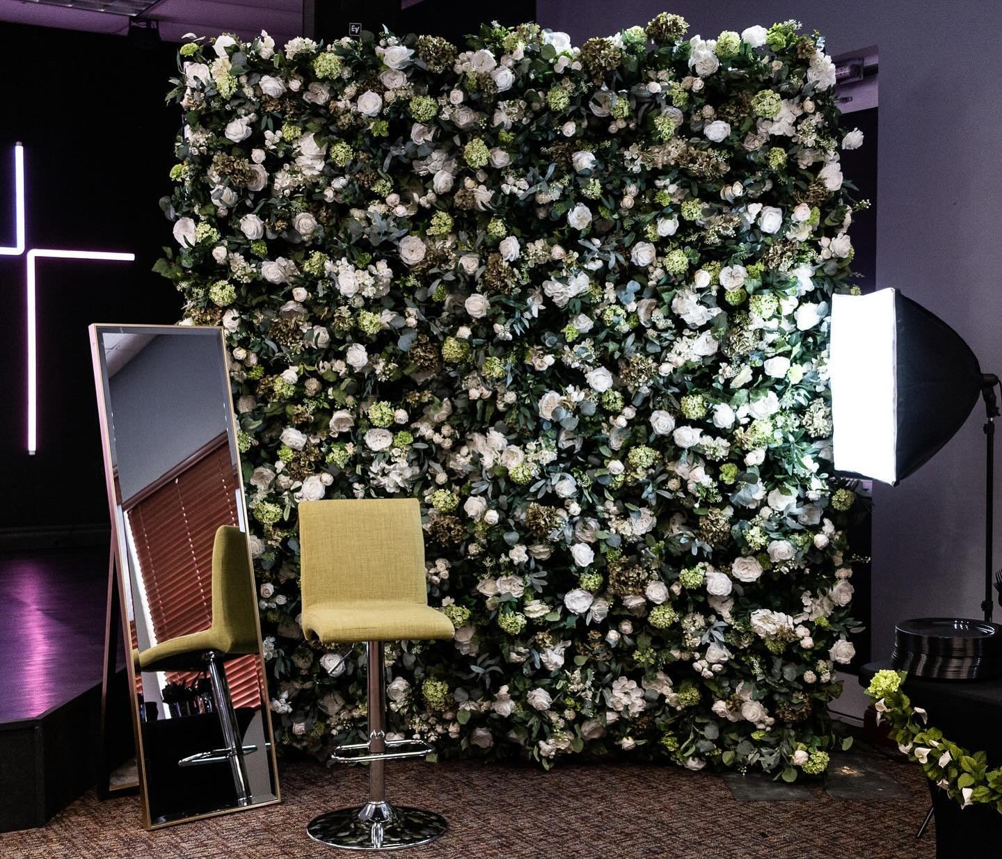 We have over a dozen Flower Wall rental options for this Mother&rsquo;s Day!  Message us today! 
.
.
.
#miamiflowerwalls #browardflowerwalls #miamiflowers #browardflowers #miamiprops