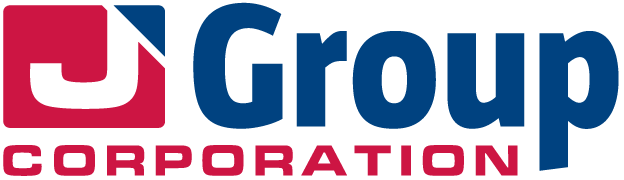 J Group Corporation