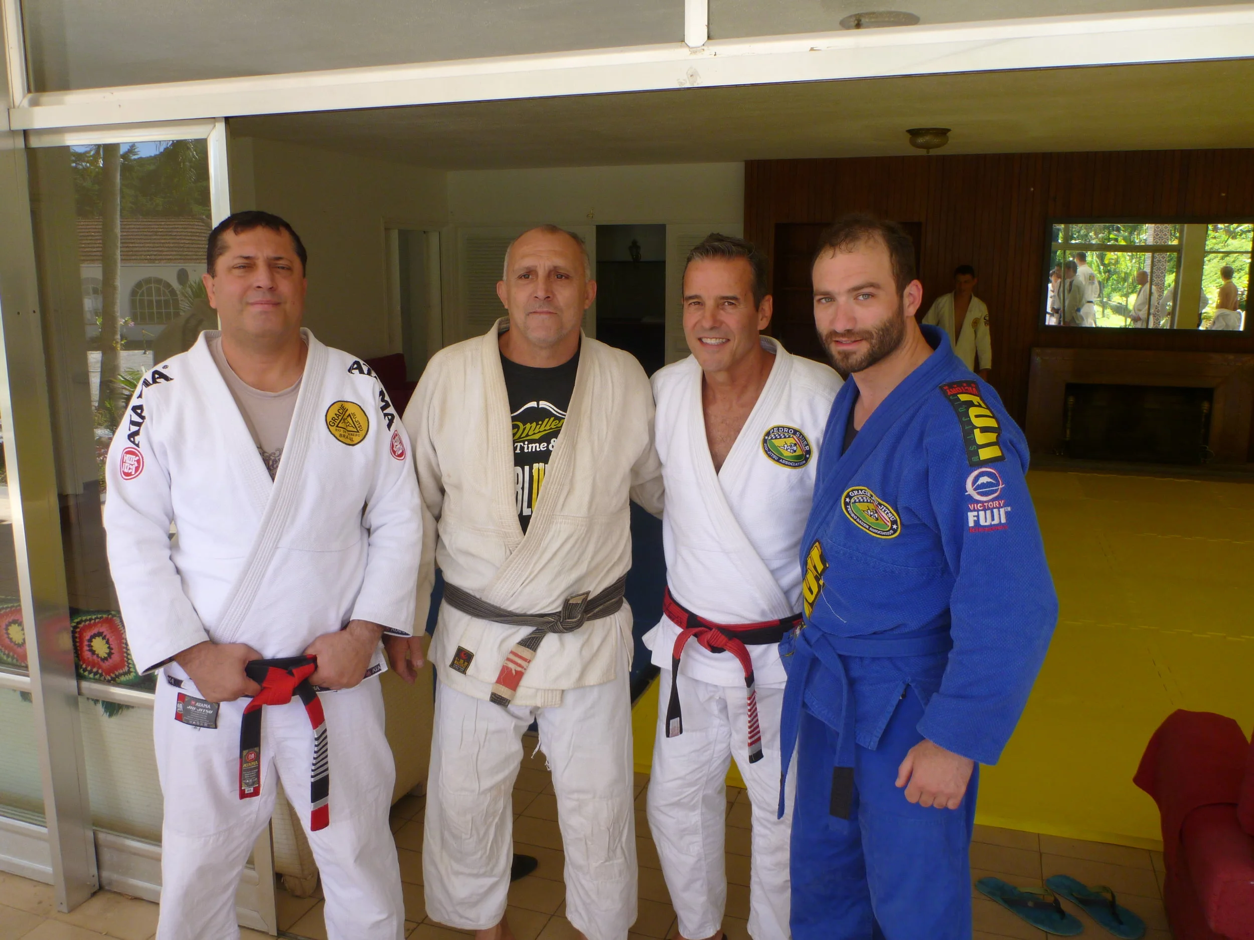 P1090382.JPG
