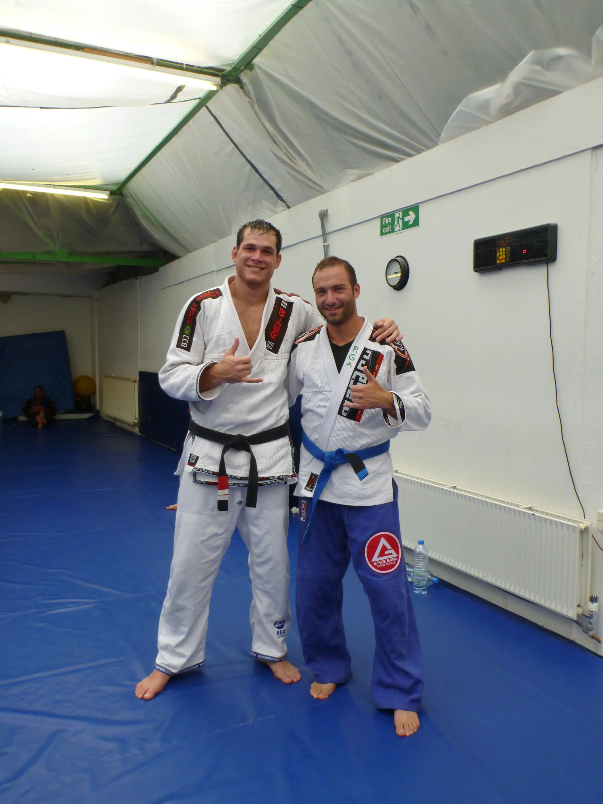 Roger Gracie.JPG